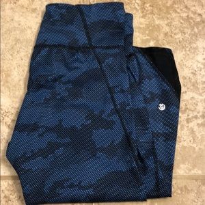 Champion C9 Leggings